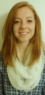 A long ago teen DJ, fate, and The Beatles. Yeah, Yeah, Yeah!