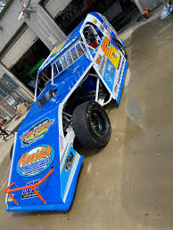 Humphrey Brothers Racing‎