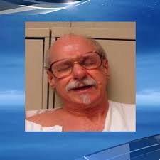 Clemency hearing held for death row inmate Jack Greene