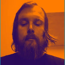 Dane Patterson (@danepatterson) • Instagram photos and videos