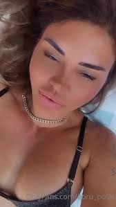 Iyi bayramlar magnum link