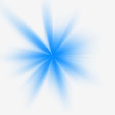 Blue Light Effect Beam Photoshop Picsart Photoshop Icons Light Icons Blue Icons Png Transparent Clipart Image And Psd File For Free Download Light Effect Photoshop Photoshop Brush Set Picsart Png