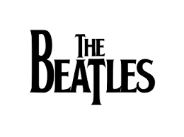 The Beatles Logo Famous Logos The Beatles Beatles Vinyl