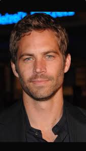 Remembering the birthday Paul William Walker IV (September 12, 1973–  November 30, 2013) was an American actor. He was best known for his role as  Brian O'Conner in the Fast & Furious franchise.