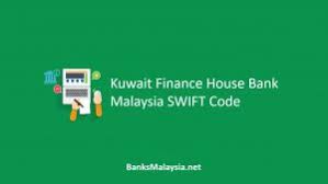 It can be 8 or 11 characters long, depending on which bank office it refers to. Swift Code