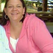 LouAnn Cunningham (louanncham)