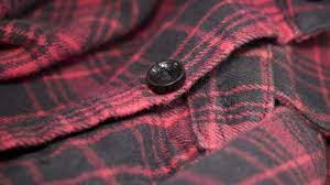 Walaupun demikian, katun tetap bahan baku terbaik untuk semua bahan kain termasuk untuk kemeja flanel. Flanel Tribunnewswiki Com Mobile