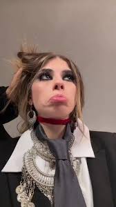 Definitely my favorite shoot I've ever done 🤯🫶🏻 #fyp #egypt #photos...