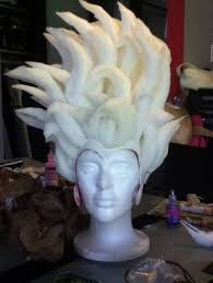 Little Mermaid Musical Ursula Wig And Ariel Wig Clothing I Don T See This For Ursul Little Mermaid Costumes Little Mermaid Play The Little Mermaid Musical