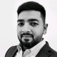 Mangesh Yerolkar Email & Phone Number