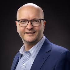 Greg Forrest, Realtor