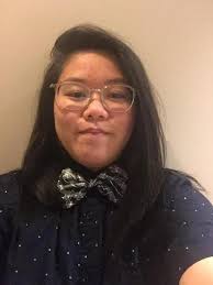 He wants resilience? We'll show him resilience': Teen organizers of  Ontario's student walkout