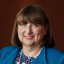 Trump's 'One Big Beautiful Bill' Lands in Senate. Our 400th Episode!