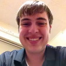 Corey klatt (@KlattCorey)