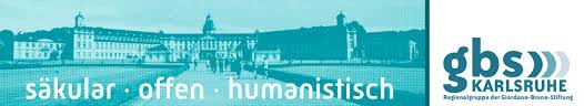 Thomas müller, geschäftsführer verdi bezirk region saar trier Humanismus Und Aufklarung Fur Karlsruhe Gbs Karlsruhe Regionalgruppe Der Giordano Bruno Stiftung