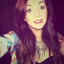 Amy Yohn's Instagram, Twitter & Facebook