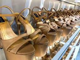 Bragais now in thailand part 2. Designer Spotlight Jojo Bragais