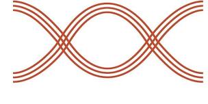 Synergy Way - Level 1(C241)