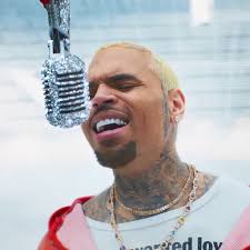 Chris Brown's "RESIDUALS Official Video" Surpasses 20 Million Views On  YouTube 🎉👑❤️🎙️ #ChrisBrown #Residuals #YouTube