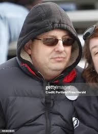 119 Portland Deering Thanksgiving Day Game Stock Photos, High-Res Pictures,  and Images