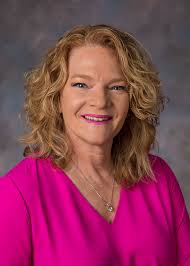 New Initiative Aims to Bring Personalized Diagnosis and Treatment to  Children With Solid Tumors