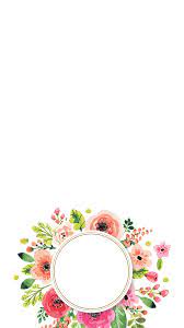 image result for wedding filter wedding filters snapchat geofilters wedding
