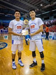 The official sj belangel fb page instagram: Sj Belangel On Twitter Twins