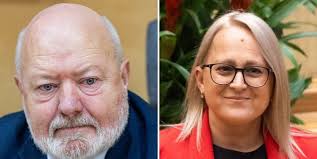 Ligita Girskienė | Tema | 15min.lt