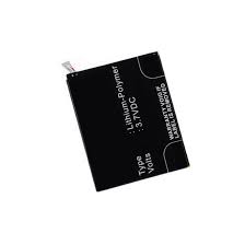 Battery for alcatel POP 7 LTE by Maxbhi.com