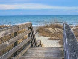We did not find results for: Pawleys Island Vacation Rentals Pawleys Island Realty