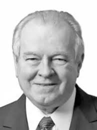 Obituary information for Marcel Tremblay