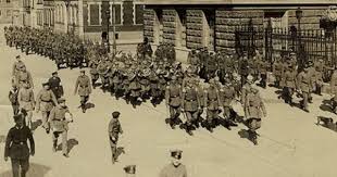 Saint Quentin 14 18 Saint Quentin Ville De Saintes Les Habitants