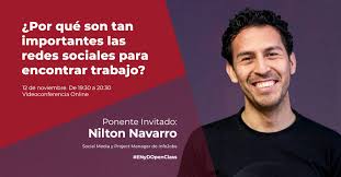 Https Www Escueladenegociosydireccion Com Cat Eventos Introduccion Al Aprendizaje Automatico Sabemos Para Que Sirve 2018 12 17t09 44 12 00 00 Https Www Escueladenegociosydireccion Com Wp Content Uploads 2018 09 Ignacio G C3 B3mez