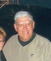 Obituary information for Paul Anthony Beebe