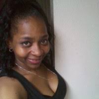 20+ "Katherine Tuck" profiles