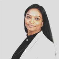 ePATHUSA, Inc. Email Format