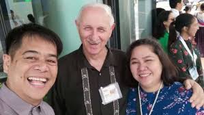 In Loving Memory of Ester M. Duyag