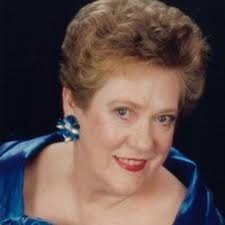 Linten D. "Lynn" Miller Obituary September 26, 2023