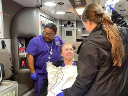 Image result for Tocolytic