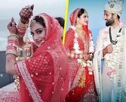 Now recently nusrat has deleted all the photos of her wedding from her social media account. Nusrat Jahan Has Befitting Reply To Those Raising Fingers At Her For Sporting Sindoor Mangalsutra