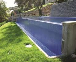 Projects Naturali Stone Swimming Pools Backyard Small Pool Design Swimming Pools
