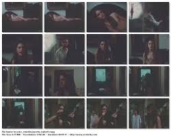 This item:pretty baby by brooke shields dvd $55.95. Free Preview Of Brooke Shields Naked In Pretty Baby 1978 Nude Videos And Sex Scenes At Erotic4u
