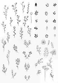 40 Best Small Tattoo Designs For Women 2019 Azuretry Blog Small Tattoos Delicate Tattoo Small Tattoo Designs