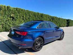 Image result for Scuba Blue 2015 Audi