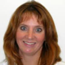 Dr. Kathryn Stack, MD