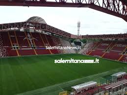 It was founded in 1920 as football club pordenone. Ufficiale Pordenone Giochera Al Rocco Di Trieste Accordo Risolto Con L Udinese Per La Dacia Arena Salernitana News Il Magazine Sportivo Sulla Salernitana
