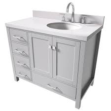 Our newest collection features distinct elements of the postmodernism era, complete with smoked oak and smooth metals. 39 40 41 42 43 44 Inch Bathroom Vanities W Top Sinks