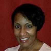 Jeff McGhee Email & Phone Number