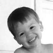 Obituary information for Logan Robert Gill