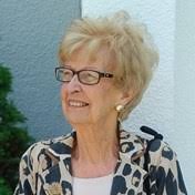 Search Betty Foote Obituaries and Funeral Services